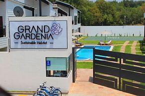 Villas Grand Gardenia
