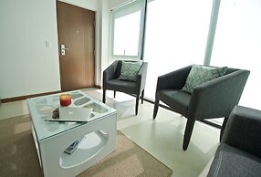 Villas Grand Gardenia