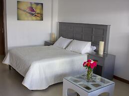 Villas Grand Gardenia