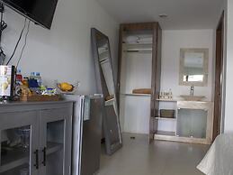 Villas Grand Gardenia