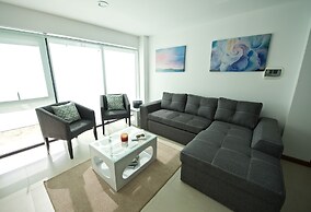 Villas Grand Gardenia