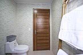 Villas Grand Gardenia