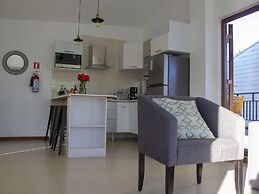 Villas Grand Gardenia