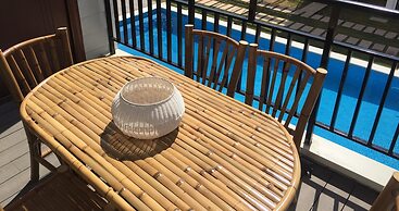 Villas Grand Gardenia