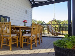 Villas Grand Gardenia