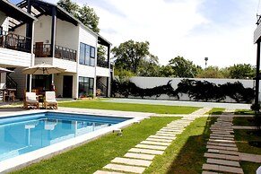 Villas Grand Gardenia