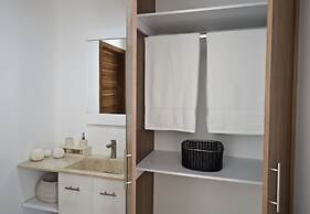 Villas Grand Gardenia