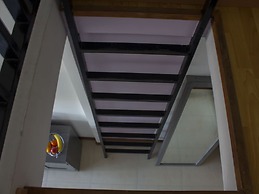 Villas Grand Gardenia