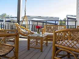 Villas Grand Gardenia