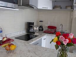 Villas Grand Gardenia