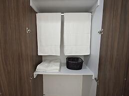 Villas Grand Gardenia