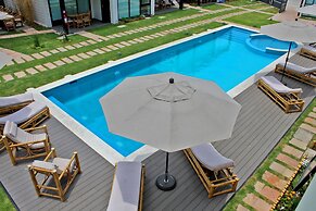 Villas Grand Gardenia