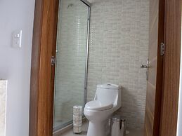 Villas Grand Gardenia