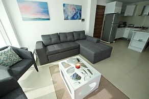 Villas Grand Gardenia