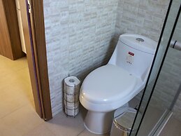 Villas Grand Gardenia