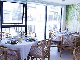 Villas Grand Gardenia