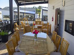 Villas Grand Gardenia