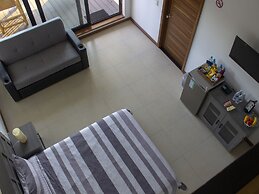 Villas Grand Gardenia