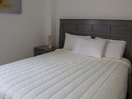 Villas Grand Gardenia