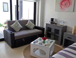 Villas Grand Gardenia