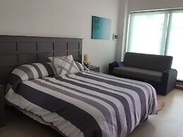 Villas Grand Gardenia