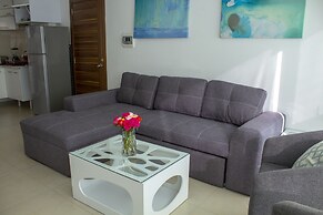 Villas Grand Gardenia