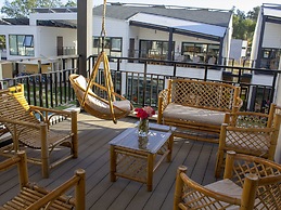 Villas Grand Gardenia