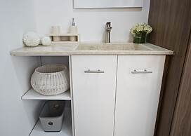 Villas Grand Gardenia