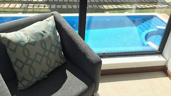 Villas Grand Gardenia