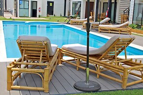 Villas Grand Gardenia