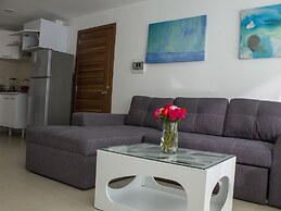 Villas Grand Gardenia