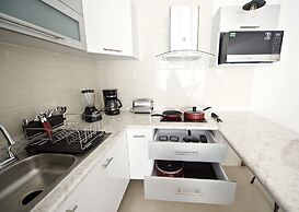 Villas Grand Gardenia