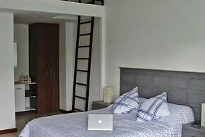 Villas Grand Gardenia