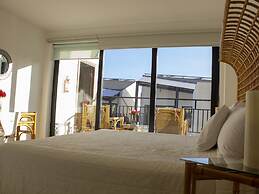 Villas Grand Gardenia