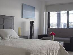 Villas Grand Gardenia