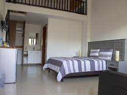 Villas Grand Gardenia