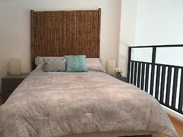 Villas Grand Gardenia