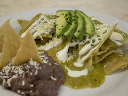 Villas Grand Gardenia