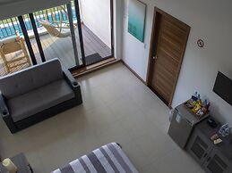 Villas Grand Gardenia