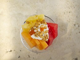 Villas Grand Gardenia