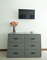 Villas Grand Gardenia