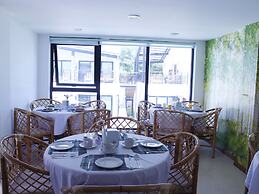 Villas Grand Gardenia