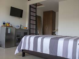 Villas Grand Gardenia