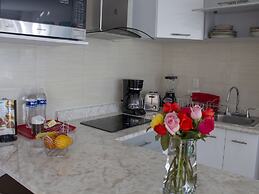 Villas Grand Gardenia