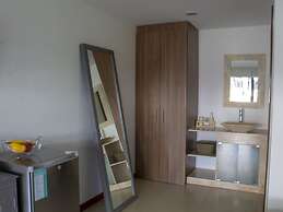 Villas Grand Gardenia