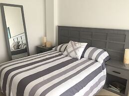 Villas Grand Gardenia