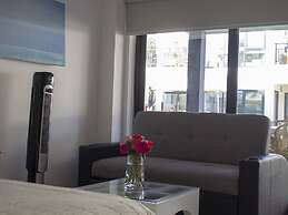 Villas Grand Gardenia