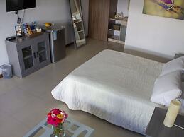 Villas Grand Gardenia