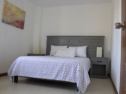 Villas Grand Gardenia