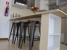 Villas Grand Gardenia